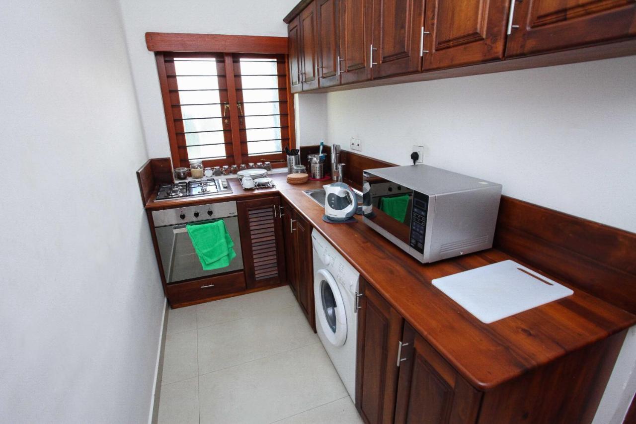 12 B 1/1, Lewella Rd, 康提 外观 照片
